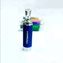 EGO Clearomizer Atomizer Ecig para vaporizador con multicolor (ES-AT-023)